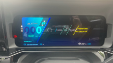 Renault 4 110kW Techno 52kWh Comfort range 5dr Auto Electric Estate